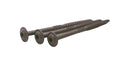 SAMAC | Performance Wafer Structural Screws | 50